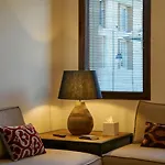 Bed and breakfast Casa Gugu & Breakfast 4*