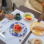 Casa Gugu & Breakfast Ravenna