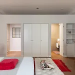 Casa Gugu & Breakfast Bed & Breakfast