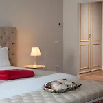 Casa Gugu & Breakfast Bed & Breakfast Ravenna