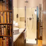 Casa Gugu & Breakfast Bed & Breakfast Ravenna