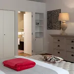 Casa Gugu & Breakfast Bed & Breakfast
