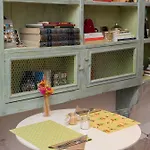Bed and breakfast Casa Gugu & Breakfast