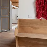 Bed & Breakfast Casa Gugu & Breakfast 4*