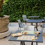 Bed & Breakfast Casa Gugu & Breakfast Ravenna