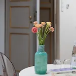 Casa Gugu & Breakfast Bed & Breakfast