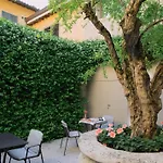 Bed & Breakfast Casa Gugu & Breakfast