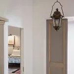 Bed & Breakfast Casa Gugu & Breakfast 4*