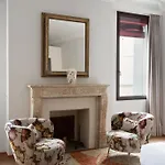 Casa Gugu & Breakfast Bed & Breakfast Ravenna