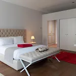Bed & Breakfast Casa Gugu & Breakfast Ravenna