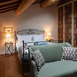 Bed and breakfast Casa Gugu & Breakfast