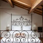 Casa Gugu & Breakfast Bed & Breakfast 4*