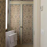 Bed and breakfast Casa Gugu & Breakfast 4*