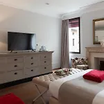 Bed and breakfast Casa Gugu & Breakfast