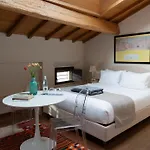 Bed & Breakfast Casa Gugu & Breakfast 4*