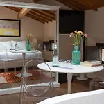 Casa Gugu & Breakfast Bed & Breakfast
