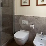 Casa Gugu & Breakfast 4* Ravenna