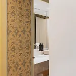 Casa Gugu & Breakfast Bed & Breakfast 4*