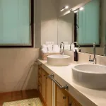 Bed and breakfast Casa Gugu & Breakfast 4*