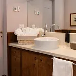 Casa Gugu & Breakfast Bed & Breakfast Ravenna