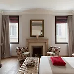 Bed and breakfast Casa Gugu & Breakfast