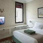 Casa Gugu & Breakfast 4* Ravenna