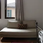 Bed and breakfast Casa Gugu & Breakfast