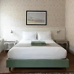 Casa Gugu & Breakfast Bed and breakfast Rávena