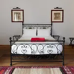 Casa Gugu & Breakfast Bed & Breakfast
