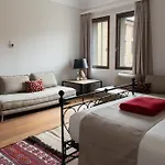 Casa Gugu & Breakfast Bed & Breakfast
