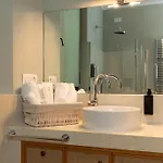 Bed and breakfast Casa Gugu & Breakfast