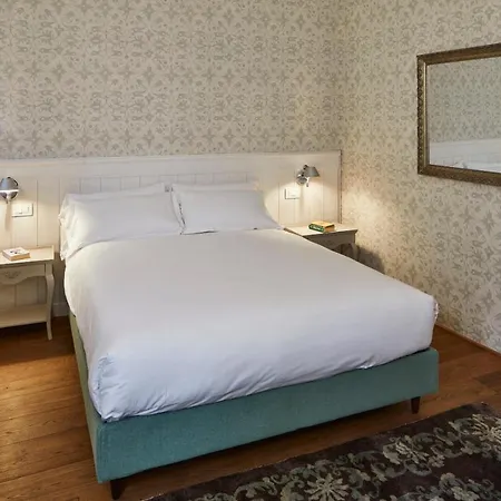 Casa Gugu 3* Rávena