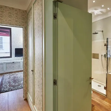 Casa Gugu Bed and breakfast 3*