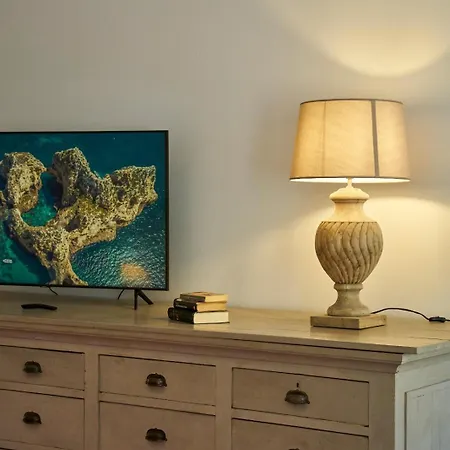 Casa Gugu Bed & Breakfast Ravenna