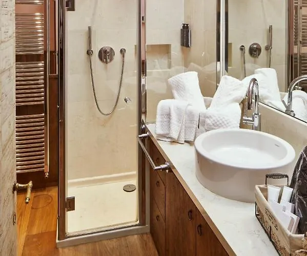 Casa Gugu & Breakfast Готель типу 