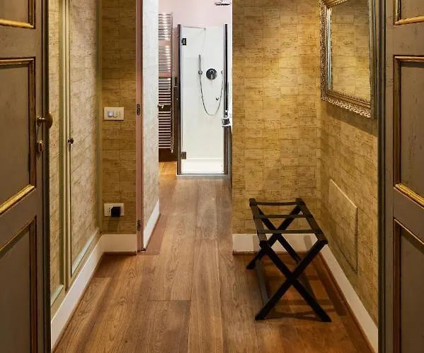 Готель типу 