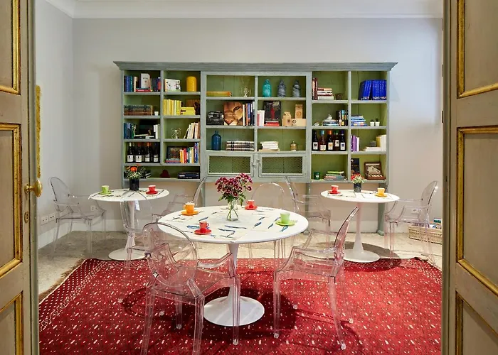 Готель типу 