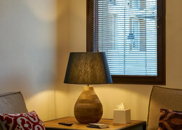 Готель типу 