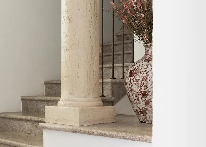 Готель типу 