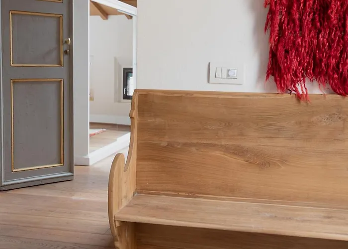 Готель типу 