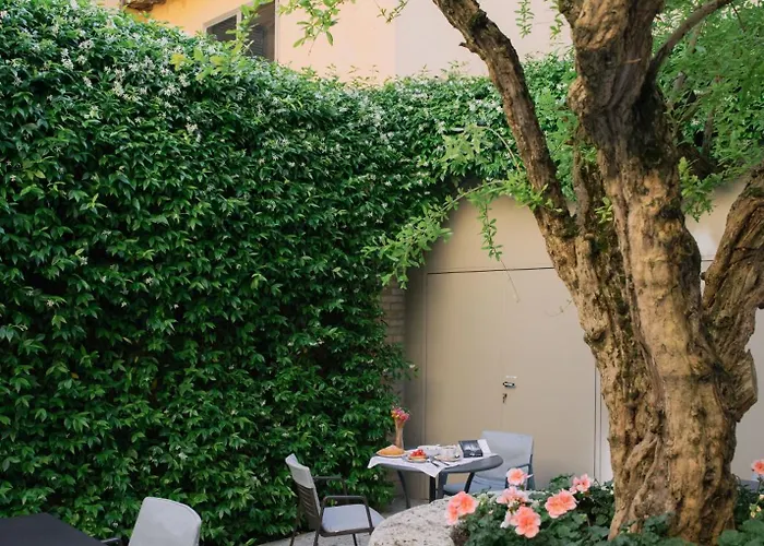 Готель типу 