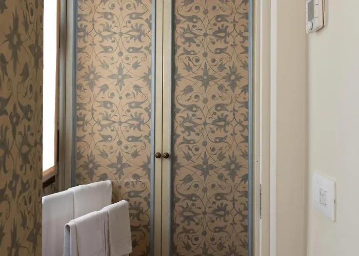 Готель типу 