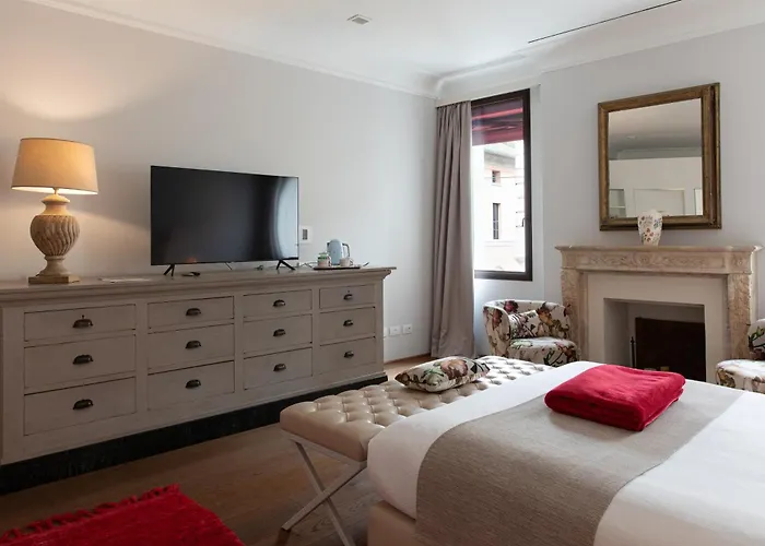 Готель типу 