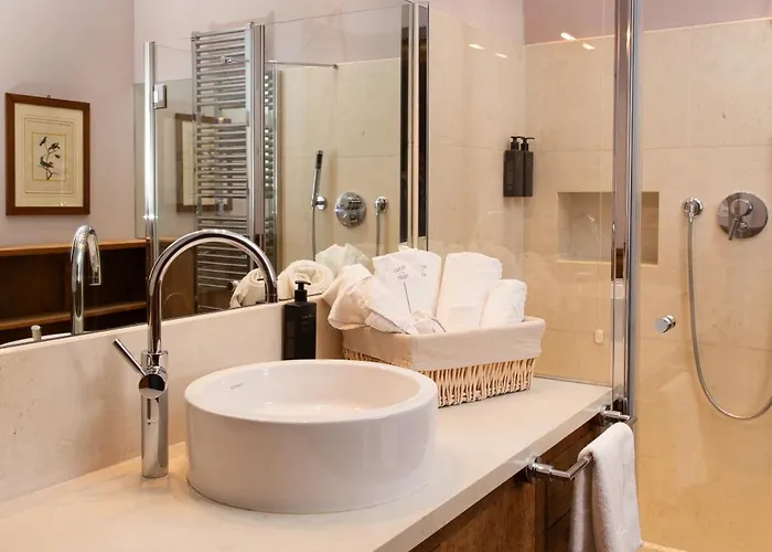 Casa Gugu & Breakfast 3* Равенна