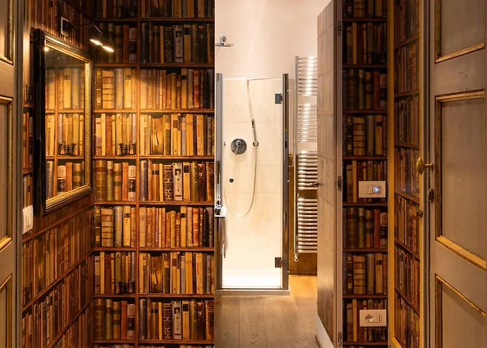 Casa Gugu & Breakfast 3* Равенна