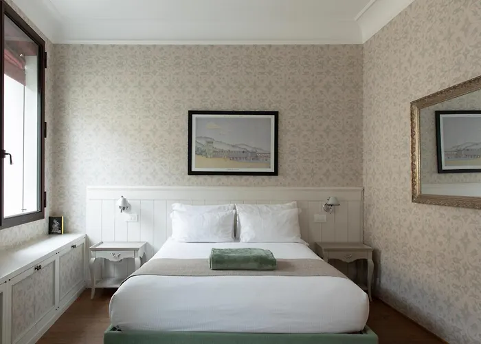 Готель типу 