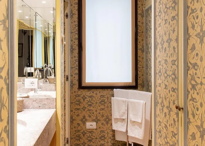 Casa Gugu & Breakfast Равенна