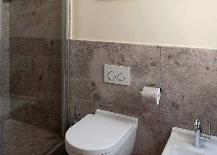 Casa Gugu & Breakfast 3* Равенна