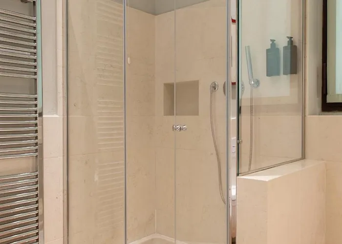 Casa Gugu & Breakfast Готель типу 