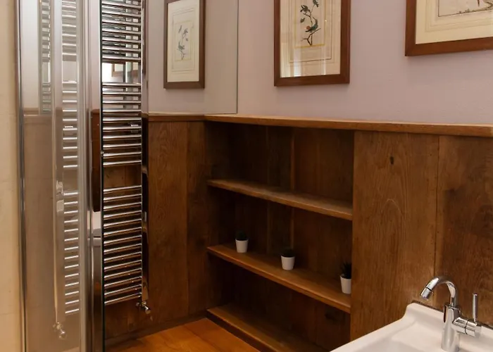 Casa Gugu & Breakfast 3*